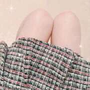 ヒメ日記 2025/02/21 16:26 投稿 南 おりな 京都ホットポイント