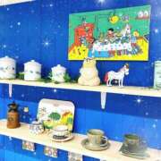 ヒメ日記 2025/02/22 13:46 投稿 南 おりな 京都ホットポイント