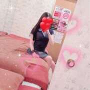 ヒメ日記 2025/02/24 13:34 投稿 南 おりな 京都ホットポイント