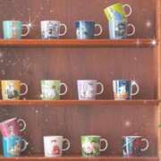 ヒメ日記 2025/02/25 16:31 投稿 南 おりな 京都ホットポイント