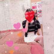 ヒメ日記 2025/02/27 17:21 投稿 南 おりな 京都ホットポイント