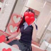 ヒメ日記 2025/02/28 14:21 投稿 南 おりな 京都ホットポイント