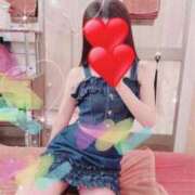 ヒメ日記 2025/03/01 14:30 投稿 南 おりな 京都ホットポイント