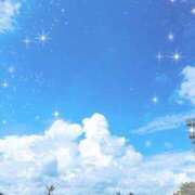 ヒメ日記 2025/03/03 17:18 投稿 南 おりな 京都ホットポイント