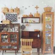 ヒメ日記 2025/03/05 16:14 投稿 南 おりな 京都ホットポイント