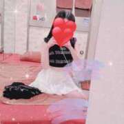 ヒメ日記 2025/03/07 17:08 投稿 南 おりな 京都ホットポイント