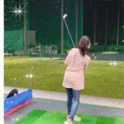 ヒメ日記 2025/03/08 13:32 投稿 南 おりな 京都ホットポイント