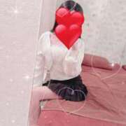 ヒメ日記 2025/03/10 13:26 投稿 南 おりな 京都ホットポイント