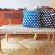 ヒメ日記 2025/03/11 15:11 投稿 南 おりな 京都ホットポイント