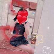 ヒメ日記 2025/03/13 12:46 投稿 南 おりな 京都ホットポイント