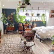 ヒメ日記 2025/03/15 14:10 投稿 南 おりな 京都ホットポイント