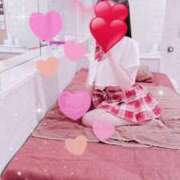 ヒメ日記 2025/03/19 14:13 投稿 南 おりな 京都ホットポイント