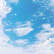 ヒメ日記 2025/03/21 18:31 投稿 南 おりな 京都ホットポイント