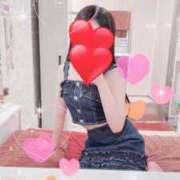 ヒメ日記 2025/03/25 14:26 投稿 南 おりな 京都ホットポイント