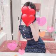 ヒメ日記 2025/03/25 14:13 投稿 南 おりな 京都ホットポイント