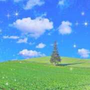 ヒメ日記 2025/03/26 13:07 投稿 南 おりな 京都ホットポイント