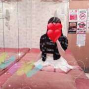 ヒメ日記 2025/03/27 12:52 投稿 南 おりな 京都ホットポイント