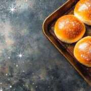 ヒメ日記 2025/03/29 12:59 投稿 南 おりな 京都ホットポイント