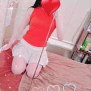 ヒメ日記 2025/03/31 14:54 投稿 南 おりな 京都ホットポイント