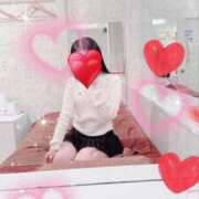 ヒメ日記 2025/04/01 14:31 投稿 南 おりな 京都ホットポイント