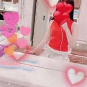 ヒメ日記 2025/04/04 14:38 投稿 南 おりな 京都ホットポイント