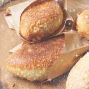 ヒメ日記 2025/04/06 17:20 投稿 南 おりな 京都ホットポイント