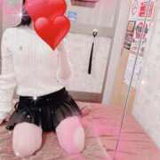 ヒメ日記 2025/04/07 14:33 投稿 南 おりな 京都ホットポイント