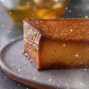 ヒメ日記 2025/04/09 13:04 投稿 南 おりな 京都ホットポイント