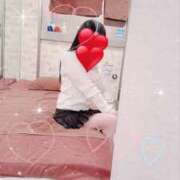 ヒメ日記 2025/04/11 15:17 投稿 南 おりな 京都ホットポイント