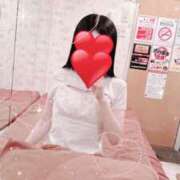 ヒメ日記 2025/04/12 16:01 投稿 南 おりな 京都ホットポイント