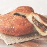 ヒメ日記 2025/04/14 12:59 投稿 南 おりな 京都ホットポイント