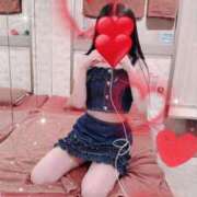 ヒメ日記 2025/04/16 13:00 投稿 南 おりな 京都ホットポイント