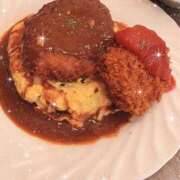 ヒメ日記 2025/04/23 14:44 投稿 南 おりな 京都ホットポイント