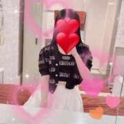 ヒメ日記 2025/04/26 13:11 投稿 南 おりな 京都ホットポイント