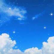 ヒメ日記 2025/04/28 14:08 投稿 南 おりな 京都ホットポイント