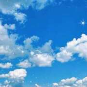 ヒメ日記 2025/04/29 12:50 投稿 南 おりな 京都ホットポイント