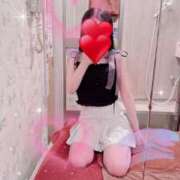 ヒメ日記 2025/04/30 17:50 投稿 南 おりな 京都ホットポイント