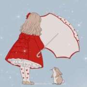 ヒメ日記 2025/05/02 11:26 投稿 南 おりな 京都ホットポイント