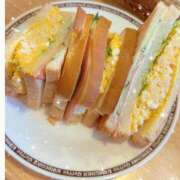 ヒメ日記 2025/05/03 21:32 投稿 南 おりな 京都ホットポイント