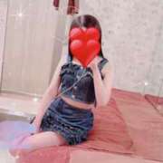 ヒメ日記 2025/05/04 15:56 投稿 南 おりな 京都ホットポイント