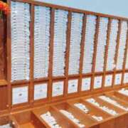 ヒメ日記 2025/05/05 15:02 投稿 南 おりな 京都ホットポイント