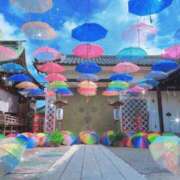 ヒメ日記 2025/05/06 12:45 投稿 南 おりな 京都ホットポイント