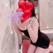 ヒメ日記 2025/05/08 15:49 投稿 南 おりな 京都ホットポイント