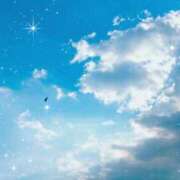 ヒメ日記 2025/05/09 13:06 投稿 南 おりな 京都ホットポイント