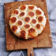 ヒメ日記 2025/05/10 13:06 投稿 南 おりな 京都ホットポイント