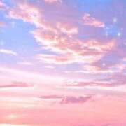 ヒメ日記 2025/05/11 17:11 投稿 南 おりな 京都ホットポイント