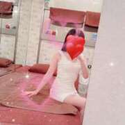 ヒメ日記 2025/05/12 13:56 投稿 南 おりな 京都ホットポイント