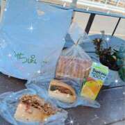 ヒメ日記 2025/05/13 15:51 投稿 南 おりな 京都ホットポイント