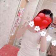 ヒメ日記 2025/05/14 13:54 投稿 南 おりな 京都ホットポイント