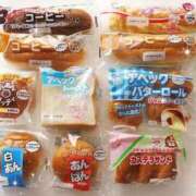 ヒメ日記 2025/05/15 13:00 投稿 南 おりな 京都ホットポイント